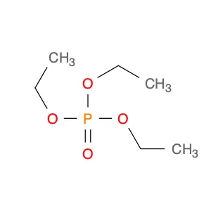 Triethyl phosphate