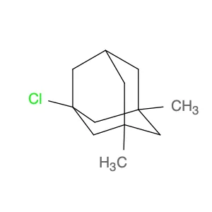 1-Chloro-3,5-dimethyladamantane