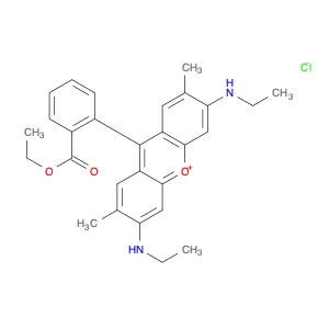 Rhodamine 6G