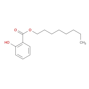 Octyl 2-hydroxybenzoate