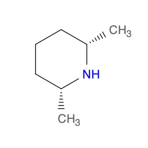 Cis-Hexahydro-2,6-Lutidine
