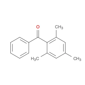 Mesityl(phenyl)methanone