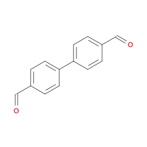 [1,1'-Biphenyl]-4,4'-dicarbaldehyde
