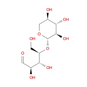 1,4-D-Xylobiose