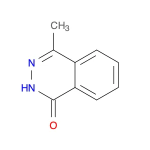 4-methyl-1(2H)-phthalazinone