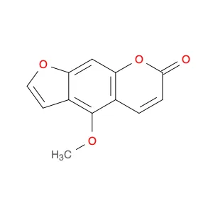 5-Methoxypsoralen
