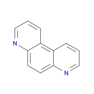 4,7-Phenanthroline