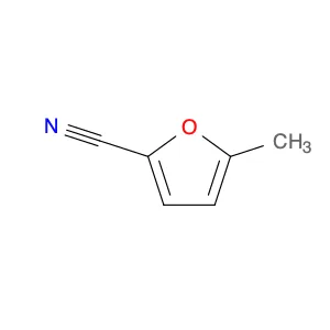 5-Methylfuran-2-carbonitrile