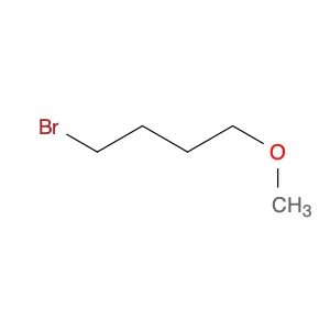1-Bromo-4-methoxybutane