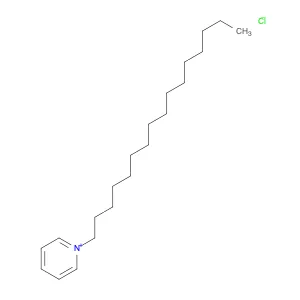 Cetylpyridinium Chloride