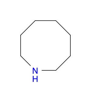 Azocane