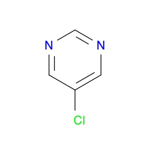 5-Chloropyrimidine