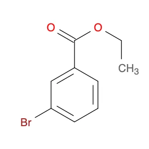 Ethyl 3-bromobenzoate