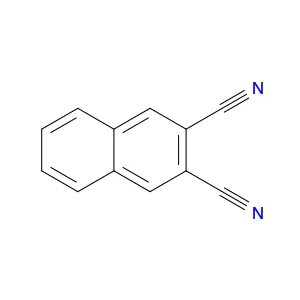 Naphthalene-2,3-dicarbonitrile