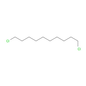 1,10-Dichlorodecane
