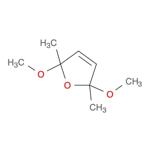 N-Phenylbenzo[d]thiazol-2-amine