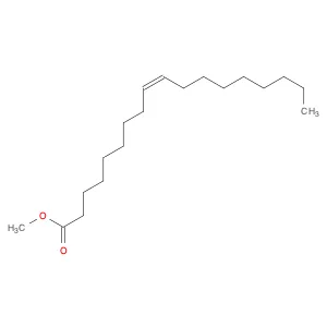 Methyl oleate