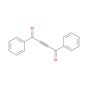 2-Butyne-1,4-dione,1,4-diphenyl-