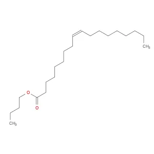 Butyl oleate