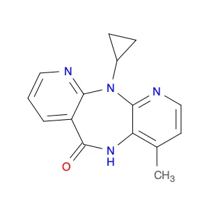 Nevirapine