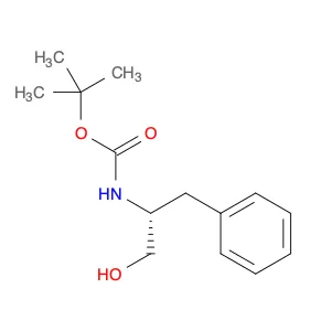 boc-d-Phenylalaninol