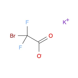Potassium 2-bromo-2,2-difluoroacetate