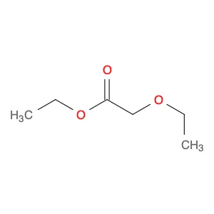 Ethyl 2-ethoxyacetate