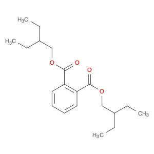 bis(2-ethylbutyl) benzene-1,2-dicarboxylate
