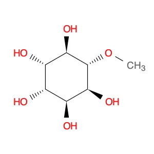 D-Pinitol