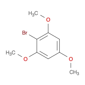 2-Bromo-1,3,5-Trimethoxybenzene