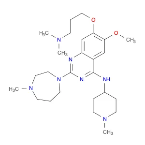 UNC 0224