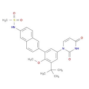 ABT-333