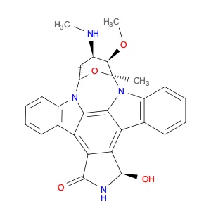 UCN-01