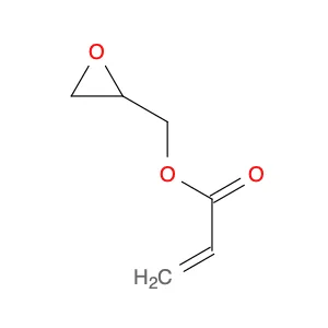 Glycidyl acrylate