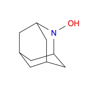 2-Hydroxy-2-azaadamantane