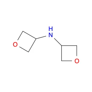 Di(oxetan-3-yl)amine