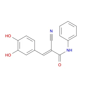 AG-494