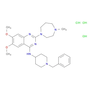 BIX 01294