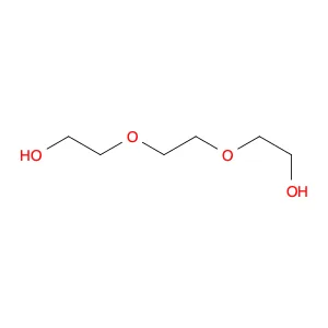2,2'-Ethylenedioxydiethanol