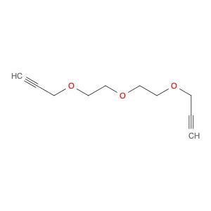 Diethylene Glycol Bis(2-propynyl) Ether