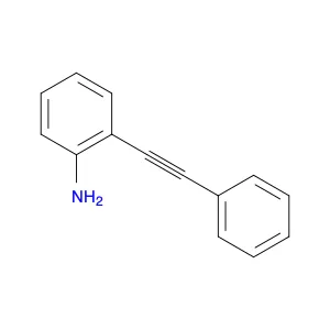 2-(phenylethynyl)aniline