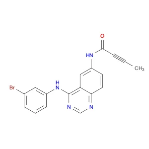 CL-387785