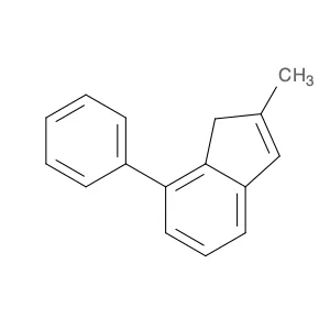 2-Methyl-7-phenyl-1H-indene