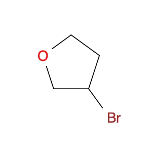 3-Bromotetrahydrofuran