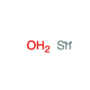 Tin(IV) oxide