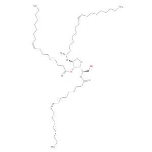 Sorbitan Trioleate