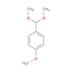 1-(Dimethoxymethyl)-4-methoxybenzene