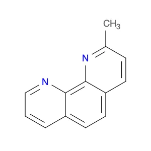 2-METHYL-1,10-PHENANTHROLINE