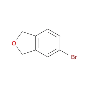 5-Bromo-1,3-dihydroisobenzofuran