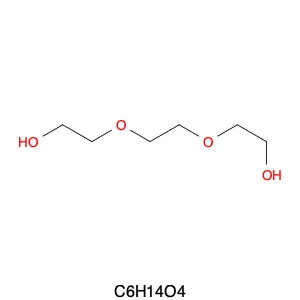 Poly(ethylene glycol)